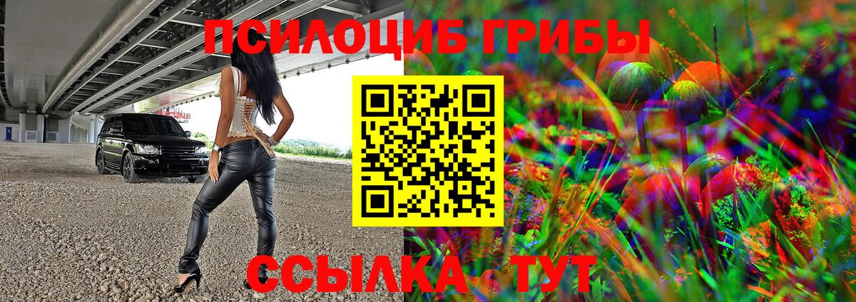Галлюциногенные грибы MAGIC MUSHROOMS  Галлюциногенные грибы Magic Shrooms  Вход с VPN  Серов 
