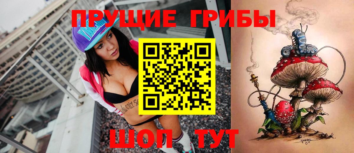 Галлюциногенные грибы прущие грибы Серов